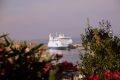 2010 07 05 jeanmarcperfetti.com 090.JPG